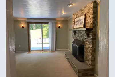 728 Heathergate, Indiana Township, PA 15238 - Photo 16