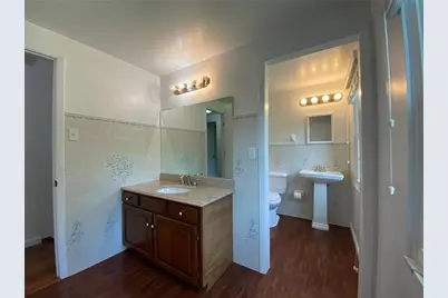 728 Heathergate, Indiana Township, PA 15238 - Photo 20