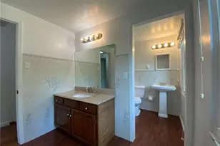 728 Heathergate, Indiana Township, PA 15238 - Photo 20