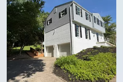 728 Heathergate, Indiana Township, PA 15238 - Photo 4