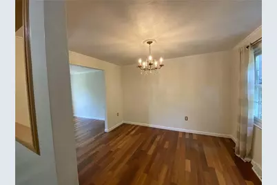728 Heathergate, Indiana Township, PA 15238 - Photo 10