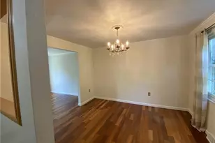 728 Heathergate, Indiana Township, PA 15238 - Photo 10