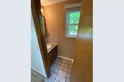 728 Heathergate, Indiana Township, PA 15238 - Photo 20