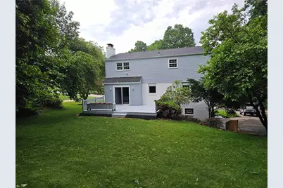 728 Heathergate, Indiana Township, PA 15238 - Photo 4