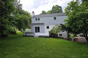 728 Heathergate, Indiana Township, PA 15238 - Photo 4