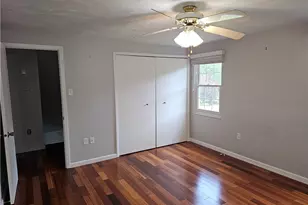728 Heathergate, Indiana Township, PA 15238 - Photo 26
