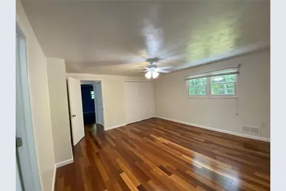 728 Heathergate, Indiana Township, PA 15238 - Photo 16