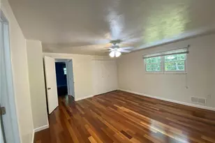 728 Heathergate, Indiana Township, PA 15238 - Photo 16