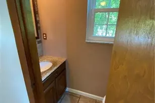 728 Heathergate, Indiana Township, PA 15238 - Photo 20