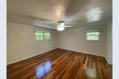728 Heathergate, Indiana Township, PA 15238 - Photo 18