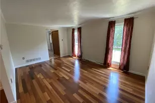 728 Heathergate, Indiana Township, PA 15238 - Photo 10