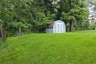 728 Heathergate, Indiana Township, PA 15238 - Photo 8