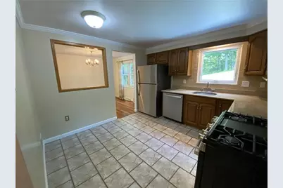 728 Heathergate, Indiana Township, PA 15238 - Photo 12