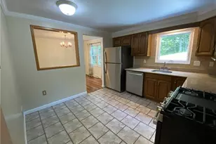 728 Heathergate, Indiana Township, PA 15238 - Photo 12