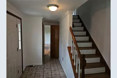 728 Heathergate, Indiana Township, PA 15238 - Photo 8