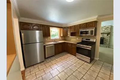 728 Heathergate, Indiana Township, PA 15238 - Photo 14