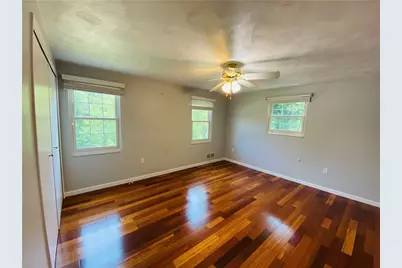728 Heathergate, Indiana Township, PA 15238 - Photo 24