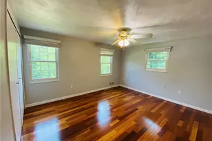 728 Heathergate, Indiana Township, PA 15238 - Photo 24