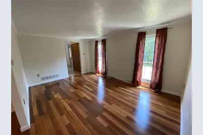 728 Heathergate, Indiana Township, PA 15238 - Photo 10