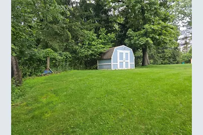 728 Heathergate, Indiana Township, PA 15238 - Photo 8