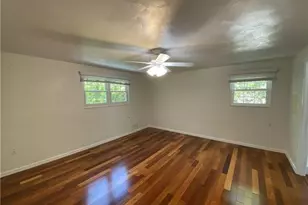 728 Heathergate, Indiana Township, PA 15238 - Photo 18
