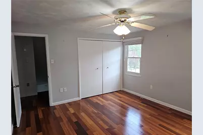 728 Heathergate, Indiana Township, PA 15238 - Photo 24