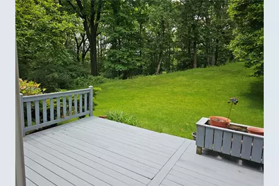 728 Heathergate, Indiana Township, PA 15238 - Photo 6