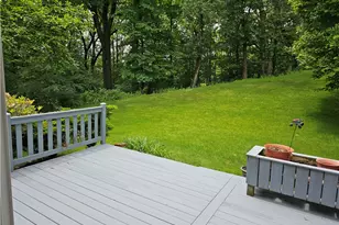 728 Heathergate, Indiana Township, PA 15238 - Photo 6