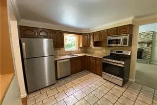 728 Heathergate, Indiana Township, PA 15238 - Photo 14