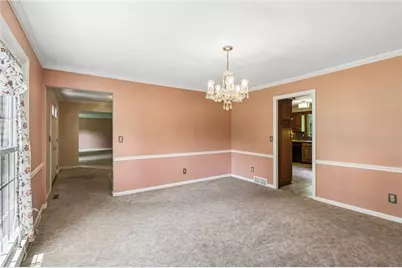 757 Enterprise Rd, Pine Township, PA 16127 - Photo 8