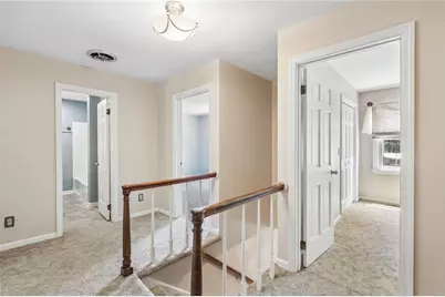 757 Enterprise Rd, Pine Township, PA 16127 - Photo 16