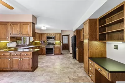 757 Enterprise Rd, Pine Township, PA 16127 - Photo 6