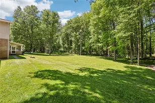 757 Enterprise Rd, Pine Township, PA 16127 - Photo 22