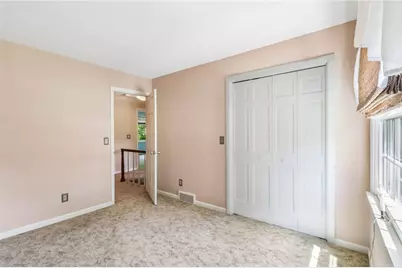 757 Enterprise Rd, Pine Township, PA 16127 - Photo 18