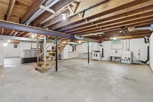 757 Enterprise Rd, Pine Township, PA 16127 - Photo 20