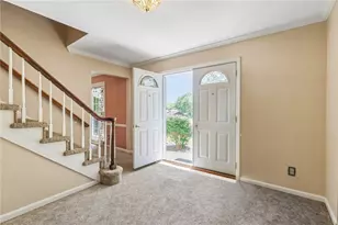 757 Enterprise Rd, Pine Township, PA 16127 - Photo 2