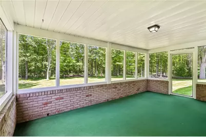 757 Enterprise Rd, Pine Township, PA 16127 - Photo 14
