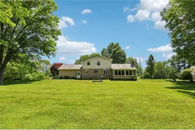 757 Enterprise Rd, Pine Township, PA 16127 - Photo 24