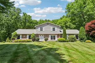 757 Enterprise Rd, Pine Township, PA 16127 - Photo 1
