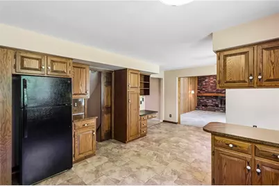757 Enterprise Rd, Pine Township, PA 16127 - Photo 10