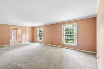 757 Enterprise Rd, Pine Township, PA 16127 - Photo 4