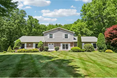757 Enterprise Rd, Pine Township, PA 16127 - Photo 1