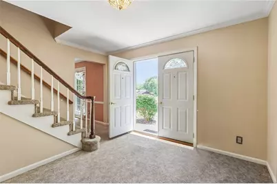 757 Enterprise Rd, Pine Township, PA 16127 - Photo 2