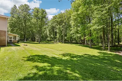 757 Enterprise Rd, Pine Township, PA 16127 - Photo 22