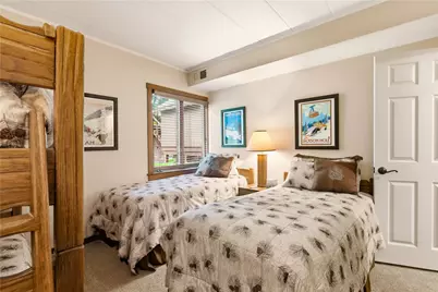 2D2 Mountain Villas, Seven Springs, PA 15622 - Photo 20