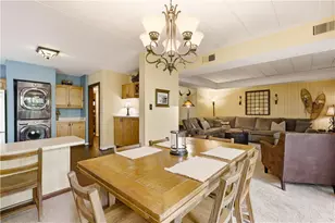 2D2 Mountain Villas, Seven Springs, PA 15622 - Photo 10