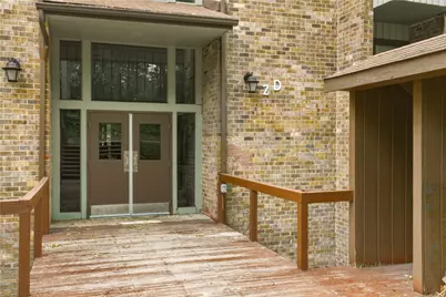 2D2 Mountain Villas, Seven Springs, PA 15622 - Photo 24