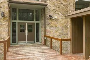 2D2 Mountain Villas, Seven Springs, PA 15622 - Photo 24