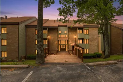 2D2 Mountain Villas, Seven Springs, PA 15622 - Photo 1