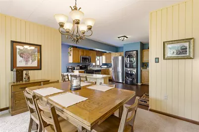 2D2 Mountain Villas, Seven Springs, PA 15622 - Photo 10